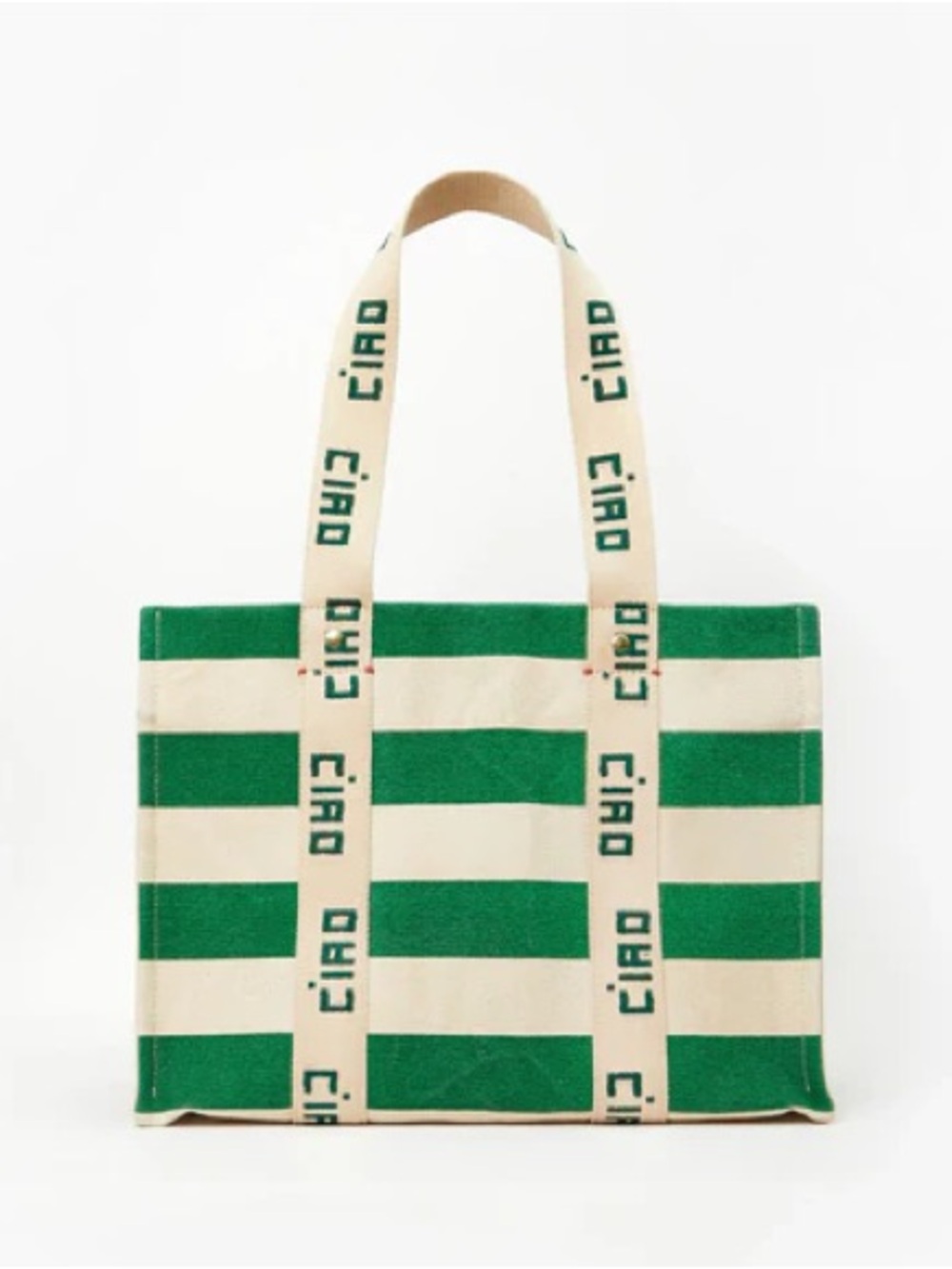 Brand new Clare V Noemie Tote